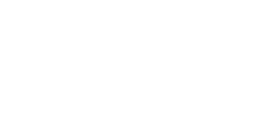 Карта недвижимости