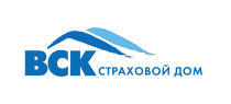 ВСК страхование