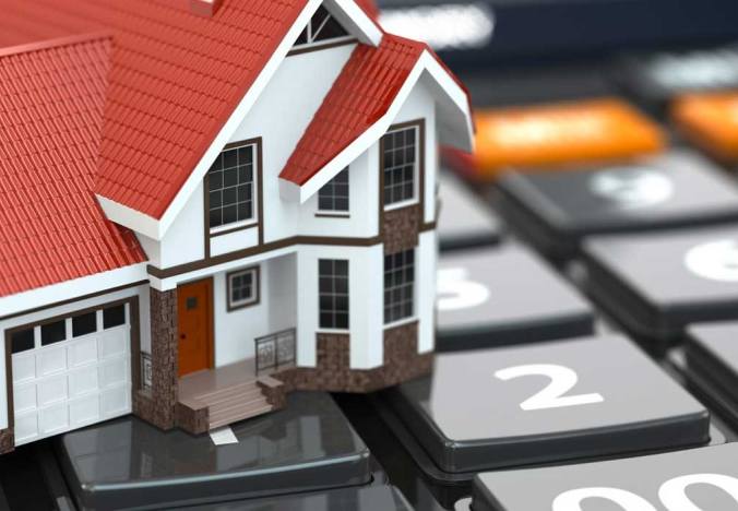 Фотка на форму