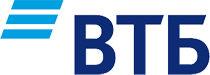 ВТБ